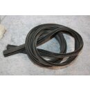 Porsche Dichtung Abdeckung für Wasserkasten...