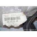 Porsche Dichtung Abdeckung für Wasserkasten...