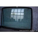 Porsche 911 993 Heckscheibe Beheitzbar gebraucht 99356290101 #87149-360