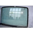 Porsche 911 993 Heckscheibe Beheitzbar gebraucht 99356290101 #87149-360