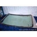 Porsche 911 993 Heckscheibe Beheitzbar gebraucht 99356290101 #87149-360
