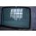 Porsche 911 993 Heckscheibe Beheitzbar gebraucht 99356290101 #87149-360