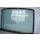 Porsche 911 993 Heckscheibe Beheitzbar gebraucht 99356290101 #87149-360