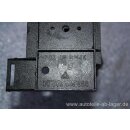 Porsche 911 993 Trägerplatte guter Zustand 99361028200 99361002800 #87150-027-2