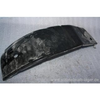 Porsche Teil-Radkasten links NEU 99650221503GRV #87151