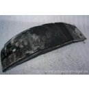 Porsche Teil-Radkasten links NEU 99650221503GRV #87151