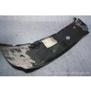 Porsche Teil-Radkasten links NEU 99650221503GRV #87151