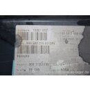 Porsche Teil-Radkasten links NEU 99650221503GRV #87151