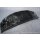 Porsche Teil-Radkasten links NEU 99650221503GRV #87151