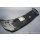 Porsche Teil-Radkasten links NEU 99650221503GRV #87151