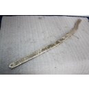 Porsche Querstrebe Tipronic vorne gebraucht 99733117100...