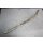 Porsche Querstrebe Hinterachse Tipronic vorne gebraucht 99733117100 #5094