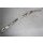 Porsche Querstrebe Hinterachse Tipronic vorne gebraucht 99733117100 #5094