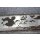 Porsche Querstrebe Hinterachse Tipronic vorne gebraucht 99733117100 #5094