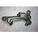 Porsche 911 993 Halter Hydroaggregat guter Zustand...