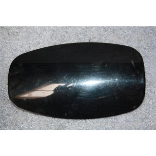 Porsche Tankdeckel Tankklappe gebraucht 99350403301GRV #87077