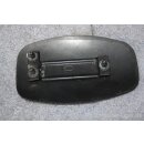 Porsche Tankdeckel Tankklappe gebraucht 99350403301GRV...