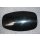 Porsche Tankdeckel Tankklappe gebraucht 99350403301GRV #87077