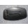 Porsche Tankdeckel Tankklappe gebraucht 99350403301GRV #87077