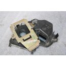 Porsche Schutzhaube Halter Scheinwerfer rechts gebraucht...