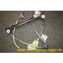 Porsche Fensterheber links gebraucht 99754207502 #8024-0449