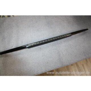 Porsche Zusatzbremsleuchte gebraucht 99763105004 #9714