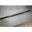 Porsche Zusatzbremsleuchte gebraucht 99763105004 #9714