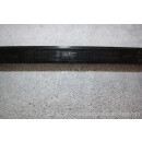 Porsche Zusatzbremsleuchte gebraucht 99763105004 #9714