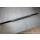 Porsche Zusatzbremsleuchte gebraucht 99763105004 #9714