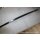 Porsche Zusatzbremsleuchte gebraucht 99763105004 #9714