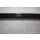 Porsche Zusatzbremsleuchte gebraucht 99763105004 #9714
