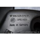 Porsche Flüssigkeitsbehälter Waschwasserbehälter Scheinwerfer Reinigungsanlage NEU 99652870104 #K1192