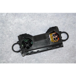 Porsche Sensor Innenraumüberwachung NEU 99661821002 #K9720