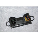 Porsche Sensor Innenraumüberwachung NEU 99661821002...
