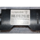 Porsche Sensor Innenraumüberwachung NEU 99661821002 #K9720