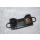 Porsche Sensor Innenraumüberwachung NEU 99661821002 #K9720