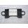 Porsche Sensor Innenraumüberwachung NEU 99661821002 #K9720