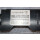 Porsche Sensor Innenraumüberwachung NEU 99661821002 #K9720