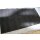 Porsche Bezug Schiebedach Marineblau NEU 964564201001KX 964564201003AD #K87186