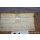 Porsche Bezug Schiebedach Marineblau NEU 964564201001KX 964564201003AD #K87186