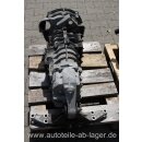 Porsche 964 Getriebe gebraucht 9643013011R 950301102 #1189