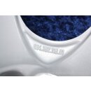 Porsche Original Leichtmetallrad 16" hinten "Design 90" 8Jx16 ET52,3 gebraucht 96436211601 #6421