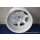 Porsche 911 964 Felge 16" Felge Original Design90 8Jx16 ET52 96436211601 Guter Zustand #6421 C61 §25