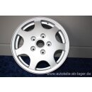 Porsche 911 964 944 Felge 16" Felge Original...