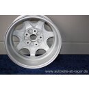 Porsche 911 964 944 Felge 16" Felge Original...