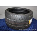 Porsche Reifen Pirelli P ZERO 295/30 ZR19 XL N2 100Y...