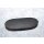 Porsche Abdeckung Aufnahme satinschwarz gebraucht 9965616130001C #87197