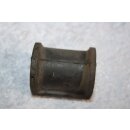 Porsche Stabilisatorlager 20 MM gebraucht 477411313C #5100