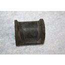 Porsche Stabilisatorlager 20 MM gebraucht 477411313C #5100