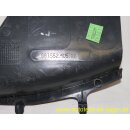 Porsche Blende links schwarz gebraucht 99755240503A03 #8058